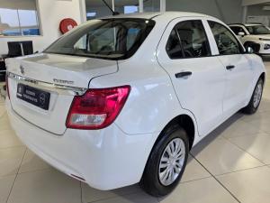 Suzuki DZire 1.2 GA - Image 7