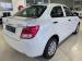 Suzuki DZire 1.2 GA - Thumbnail 7