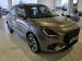 Suzuki Swift 1.2 GLX auto - Thumbnail 1