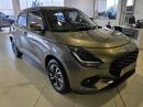 Thumbnail Suzuki Swift 1.2 GLX auto