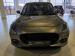Suzuki Swift 1.2 GLX auto - Thumbnail 2