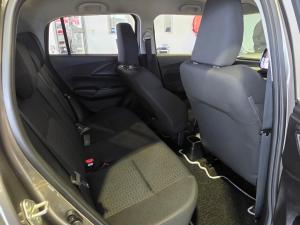 Suzuki Swift 1.2 GLX auto - Image 8