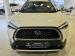 Toyota Corolla Cross 1.8 Hybrid XR - Thumbnail 2
