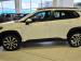 Toyota Corolla Cross 1.8 Hybrid XR - Thumbnail 4