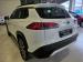 Toyota Corolla Cross 1.8 Hybrid XR - Thumbnail 5