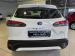 Toyota Corolla Cross 1.8 Hybrid XR - Thumbnail 6