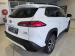Toyota Corolla Cross 1.8 Hybrid XR - Thumbnail 7