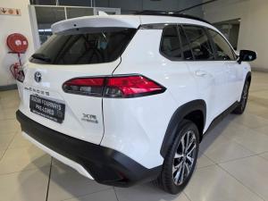 Toyota Corolla Cross 1.8 Hybrid XR - Image 7