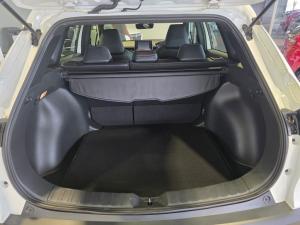 Toyota Corolla Cross 1.8 Hybrid XR - Image 8