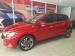 Hyundai i20 1.0T Fluid auto - Thumbnail 1
