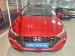 Hyundai i20 1.0T Fluid auto - Thumbnail 2