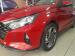 Hyundai i20 1.0T Fluid auto - Thumbnail 3