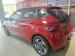 Hyundai i20 1.0T Fluid auto - Thumbnail 4