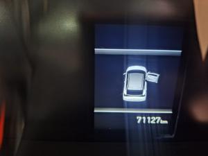 Hyundai i20 1.0T Fluid auto - Image 7
