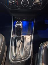 Hyundai i20 1.0T Fluid auto - Image 8