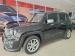 Jeep Renegade 1.4T Limited - Thumbnail 1