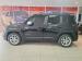 Jeep Renegade 1.4T Limited - Thumbnail 2