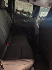 Jeep Renegade 1.4T Limited - Image 4