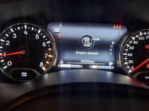 Jeep Renegade 1.4T Limited - Image 5