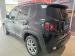 Jeep Renegade 1.4T Limited - Thumbnail 7
