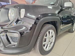 Jeep Renegade 1.4T Limited - Image 8
