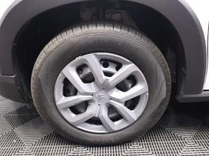 Citroen C3 1.2 Plus - Image 7