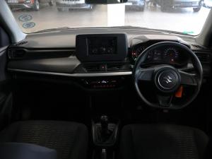 Suzuki Swift 1.2 GL - Image 10