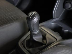 Suzuki Swift 1.2 GL - Image 11