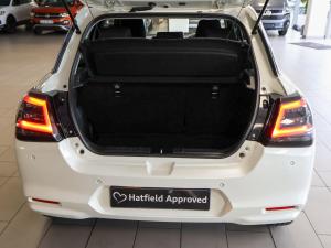 Suzuki Swift 1.2 GL - Image 12