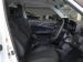 Suzuki Swift 1.2 GL - Thumbnail 13