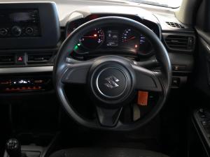 Suzuki Swift 1.2 GL - Image 14