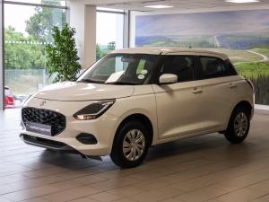 Suzuki Swift 1.2 GL - Image 3