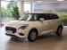 Suzuki Swift 1.2 GL - Thumbnail 3