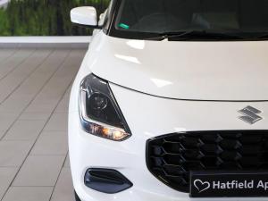 Suzuki Swift 1.2 GL - Image 4