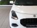 Suzuki Swift 1.2 GL - Thumbnail 4