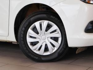 Suzuki Swift 1.2 GL - Image 6