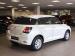 Suzuki Swift 1.2 GL - Thumbnail 9