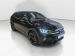 Volkswagen Taigo 1.0TSI R-Line - Thumbnail 10