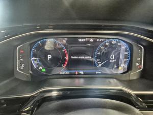 Volkswagen Taigo 1.0TSI R-Line - Image 13