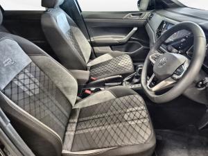 Volkswagen Taigo 1.0TSI R-Line - Image 14