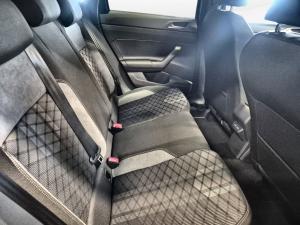 Volkswagen Taigo 1.0TSI R-Line - Image 15