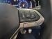 Volkswagen Taigo 1.0TSI R-Line - Thumbnail 17