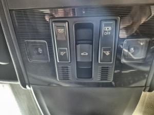 Volkswagen Taigo 1.0TSI R-Line - Image 21