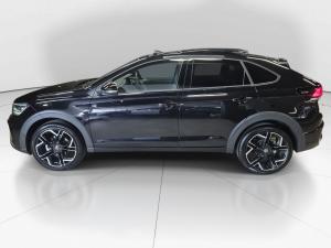 Volkswagen Taigo 1.0TSI R-Line - Image 4