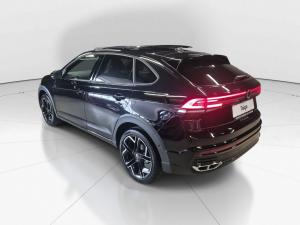 Volkswagen Taigo 1.0TSI R-Line - Image 9