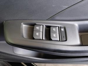 MG MG3 1.5 Comfort manual - Image 20