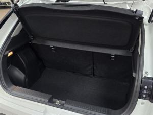 Suzuki Fronx 1.5 GLX auto - Image 10