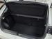 Suzuki Fronx 1.5 GLX auto - Thumbnail 10