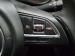 Suzuki Fronx 1.5 GLX auto - Thumbnail 14