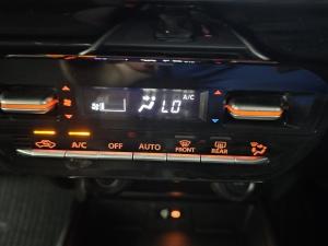 Suzuki Fronx 1.5 GLX auto - Image 12